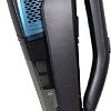 Пылесос BQ VCA0401H (синий/серый)