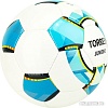 Мяч Torres Junior-5 F320225 (5 размер)