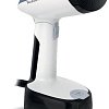 Отпариватель Tefal Access&#039;Steam Pocket DT3031E0