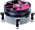 Кулер для процессора Cooler Master X Dream i117 (RR-X117-18FP-R1)