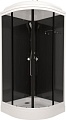 Душевая кабина Triton Топ А 90x90