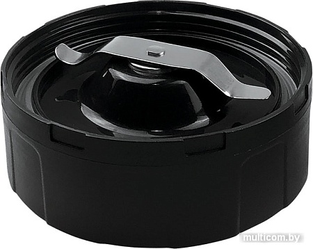 Стационарный блендер BBK KBS1200 (серый)