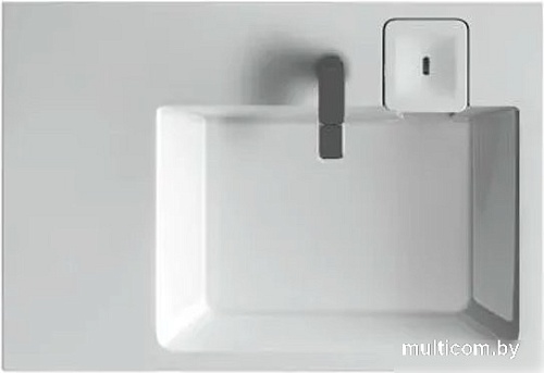 Умывальник MARRBAXX Афина V65D1 V065D001