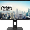 Монитор ASUS BE239QLBH