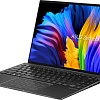 Ноутбук ASUS Zenbook 14X OLED UM5401RA-KN093