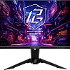 Игровой монитор ASRock Phantom Gaming PG27FFX2A