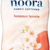 Кондиционер для белья Noora Летний бриз (928 мл)