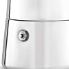 Гейзерная кофеварка Bialetti Musa (6 порций)