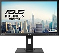Монитор ASUS BE239QLBH