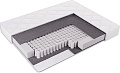 Матрас Фабрика сна Топ Лайт 70x190