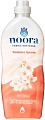Кондиционер для белья Noora Летний бриз (928 мл)