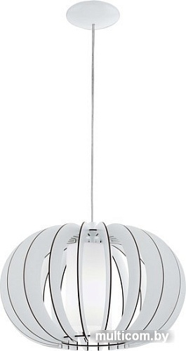 Лампа Eglo Stellato 2 95606