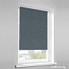 Рулонные шторы Lm Decor Сакура LM 43-03C 160x170