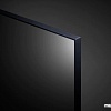 ЖК телевизор LG 50UP77506LA