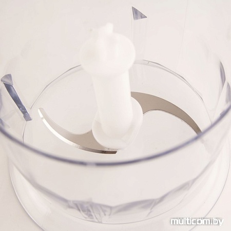 Погружной блендер Galaxy GL2121