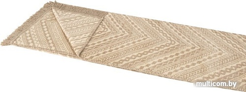 Плед Arya Orge 8680943220349