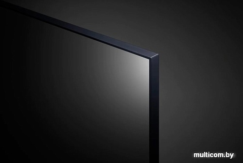 ЖК телевизор LG 50UP77506LA