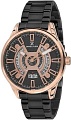 Наручные часы Daniel Klein DK11704-4