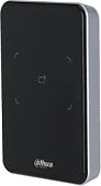 Считыватель Dahua DHI-ASR2100A