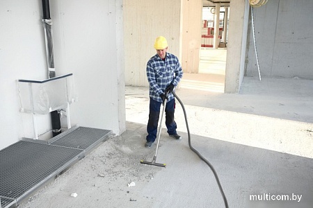 Пылесос Karcher NT 50/1 Tact Te L 1.148-411.0