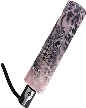 Зонт Fabretti L-20122-5