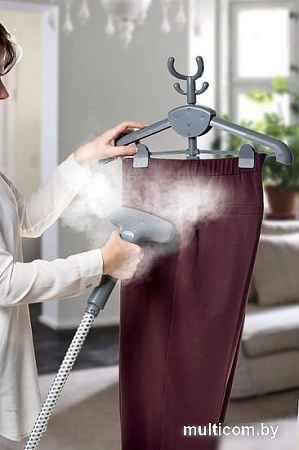 Отпариватель Ariete 6248 Steam Jet Pro