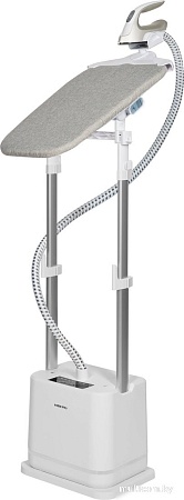 Отпариватель Hiberg GS 6000 W