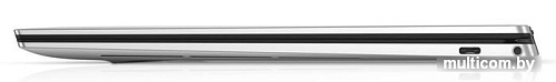 Ноутбук 2-в-1 Dell XPS 13 2-в-1 9310-7016