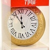Елочные игрушки Грай Карманные часы ЕГ-20