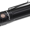 Фонарь Fenix PD36R