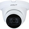 CCTV-камера Dahua DH-HAC-HDW1200TLMQP-A-0360B