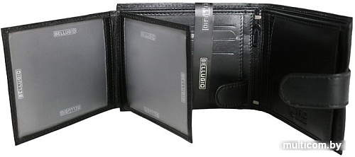 Кошелек Bellugio TM-34R-032