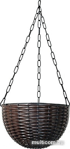 Кашпо Элетех 4845000006