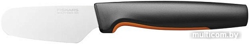 Кухонный нож Fiskars 1057546