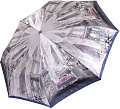Зонт Fabretti L-20250-10