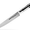 Кухонный нож Samura Bamboo SBA-0045