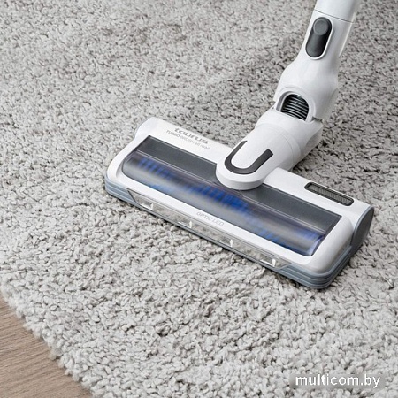 Пылесос Taurus Ultimate Go Animal