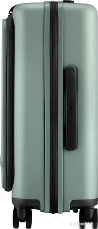 Чемодан Ninetygo Sweet journey Luggage 20" (green)