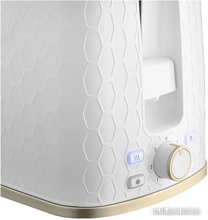 Тостер Sencor STS 7200WH