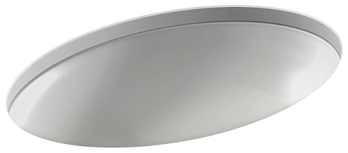 Раковина Jacob Delafon Vox EYG102