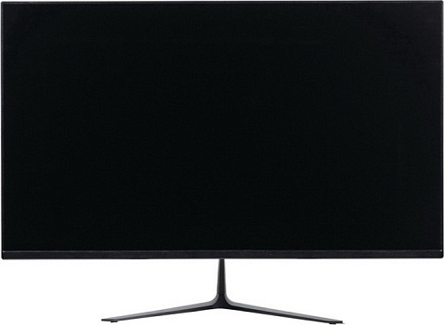 Монитор Lime Z270