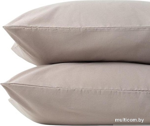 Urban Family Витаж 50x70 632