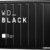 Внешний накопитель WD Black P10 Game Drive 2TB WDBA2W0020BBK