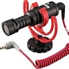 Микрофон RODE VideoMicro