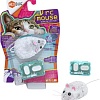 Игрушка для кошек Hexbug Мышка 480-4466