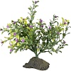 Искусственное растение Lucky Reptile Desert Bush IF-86