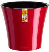 Santino Arte 2 л (красный/черный) [F3 ROS-NGR]