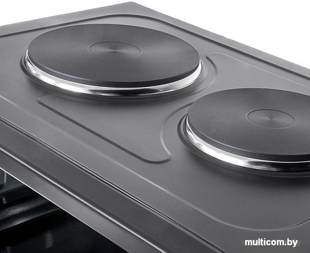 Мини-печь Galaxy Line GL2605