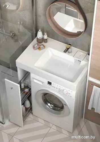 Умывальник MARRBAXX Афина V65D1 V065D001