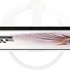 Монитор ASUS VZ239HE-W